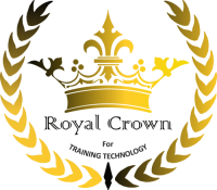 Royal Crown Management