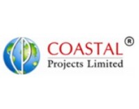 Coastal Projects Ltd.