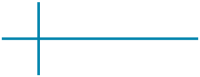 North Shore Community Services (N.S.C.S.)