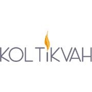 Temple Kol Tikvah
