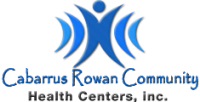 Cabarrus Rowan Community Health Centers, Inc.