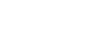 K&j woodworks