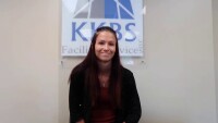 Kkbs facility services,llc