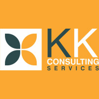 Kk consultants