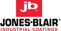 JONES-BLAIR Company