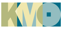 Kmo development group, inc.