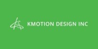 Kmotion design inc.