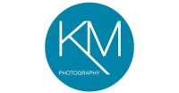 Km photography