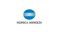 Konica minolta business solutions deutschland gmbh