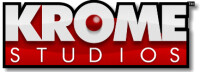 Krome studios