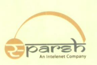 Sparsh BPO Services Limited
