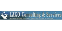 Lago consulting & services llc