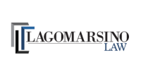 Lagomarsino law