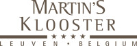 Martin's Hotels (Martin's Klooster)