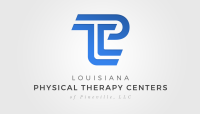 Louisiana physical therapy centers of pineville llc
