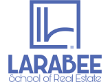 Larabee school of real estate