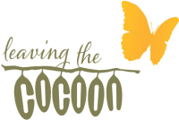 Leaving the cocoon