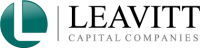 Leavitt capital companies