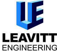 Leavitt & associates engineers inc.