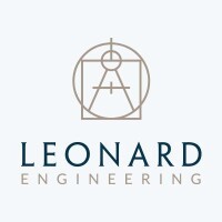 Leonard engineering