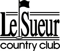 Le sueur country club