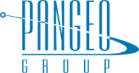 Pangeo Corporation