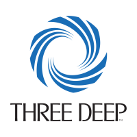 Three Deep Marketing