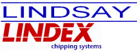 Lindsay forest products inc/lindex chipping systems