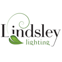 Lindsley lighting