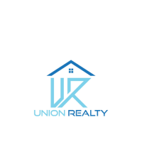 Union realty