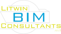 Litwin bim consultants