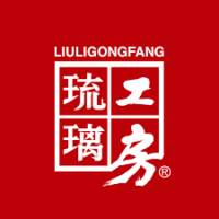 Liuligongfang (s) pte ltd