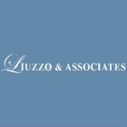 Liuzzo & associates