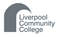 Liverpool community college