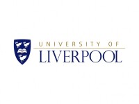 University of liverpool online