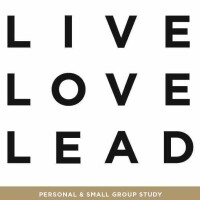 Live love lead