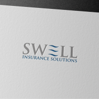 Swell insurance solutions