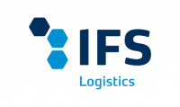 Ifs logistics