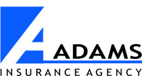 Adams insurance