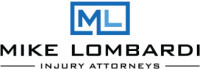 Lombardi law firm