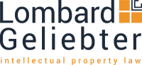 Lombard & geliebter llp