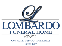 Lombardo funeral home