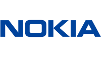 Nokia IT