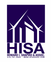 Howard I. Shapiro & Associates, Consulting Engineers