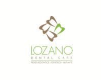Lozano dental care