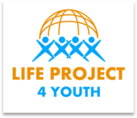 Life project 4 youth