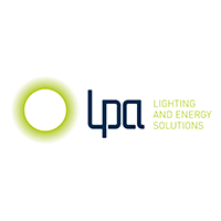 Lpa lighting and energy solutions