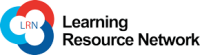Learning resource network