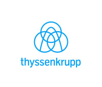 ThyssenKrupp Elevator (Canada) Limited