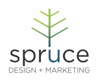 Spruce marketing, llc